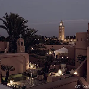 https://royal-mansour-marrakech.marrakeshhotelsmorocco.com