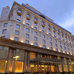 Ararat Park Hyatt Moskova